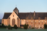 abbaye-de-paimpont-prop-1-emmanuel-berthier-min-267