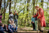 balade-cont-e-gallitrappe-no-llapennanech-destination-broc-liande24-374
