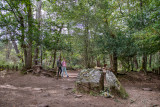 tombeau-de-merlin-no-lla-pennanech-destination-broc-liande18-378