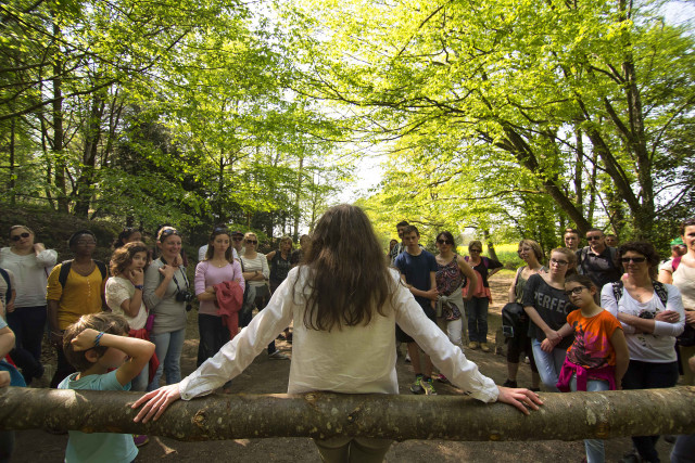 balade-cont-e-broc-liande-350