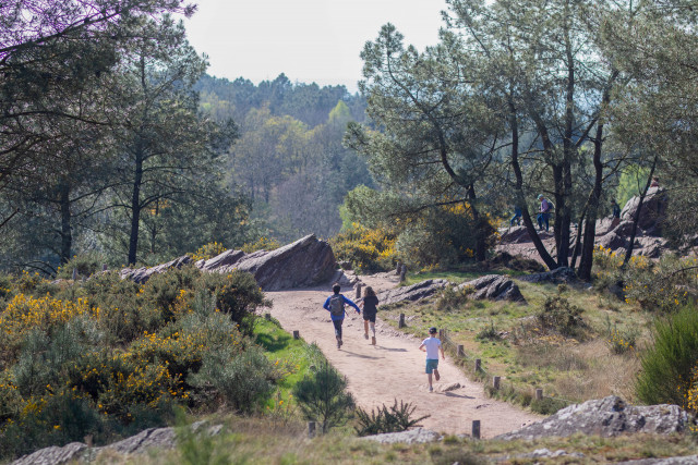 balade-cont-e-julie-beaumanoir-no-llapennanech-destination-broc-liande78-385