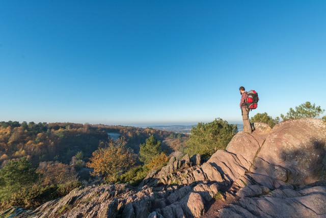 cr-te-du-val-rando-crt-web-251