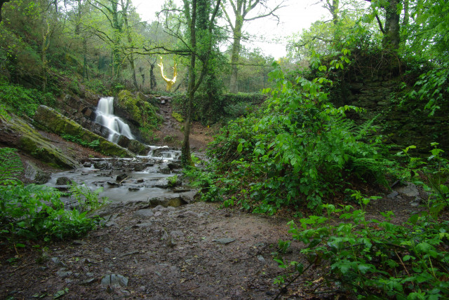 imgp9165-412