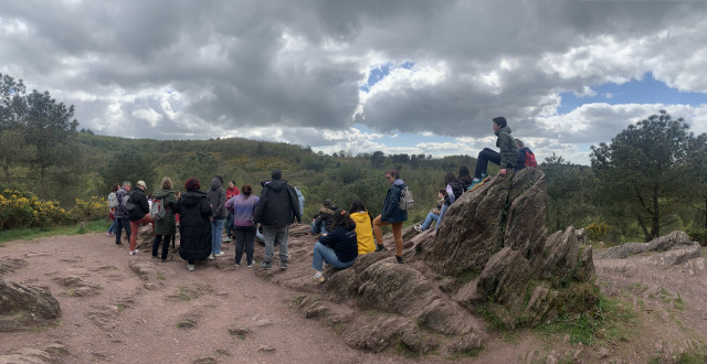 le-val-enchant-morgane-touzard-330