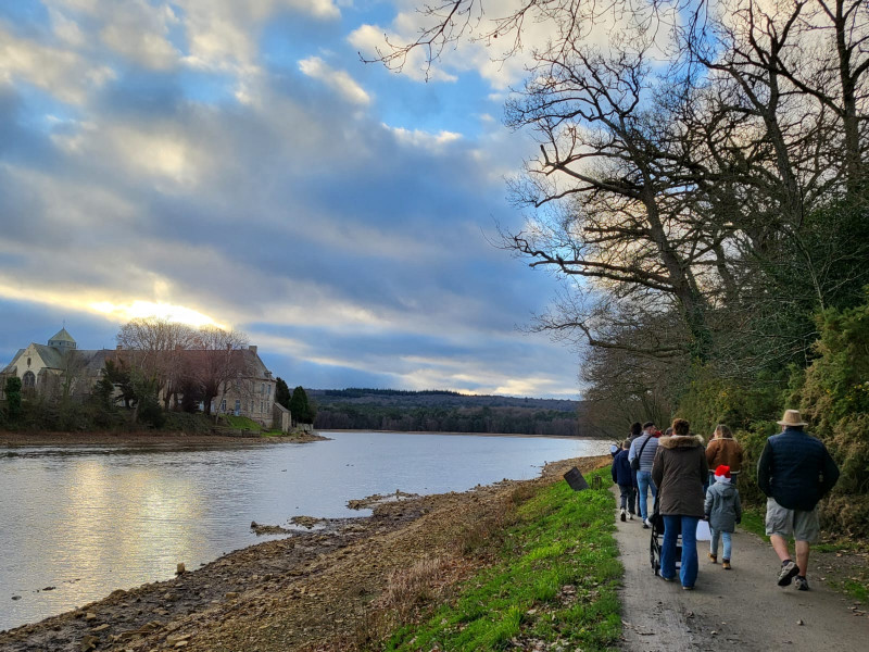 414045391-811350190796456-7439662561578266453-n-325