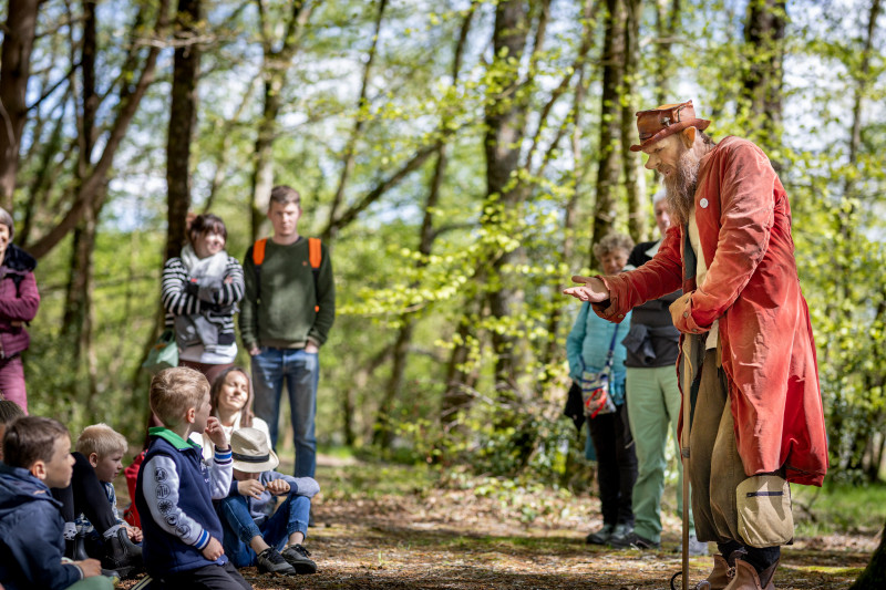 balade-cont-e-gallitrappe-no-llapennanech-destination-broc-liande24-371