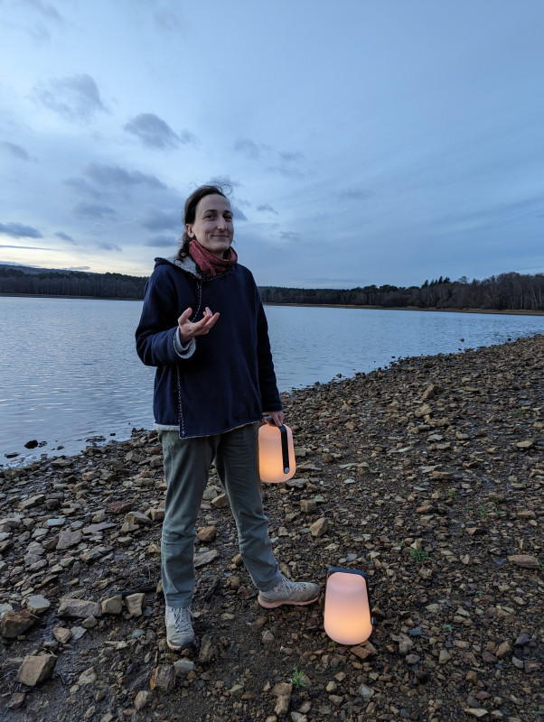 balade-cont-e-lueurs-d-hiver-noel-2023-alq-ot-paimpont-326