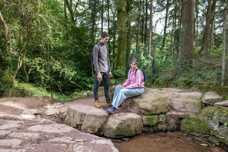 fontaine-de-jouvence-no-lla-pennanech-destination-broc-liande9-376